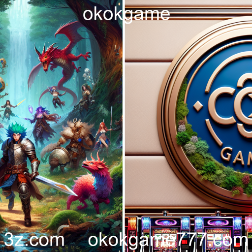 Explorando o Mundo Mágico dos RPGs